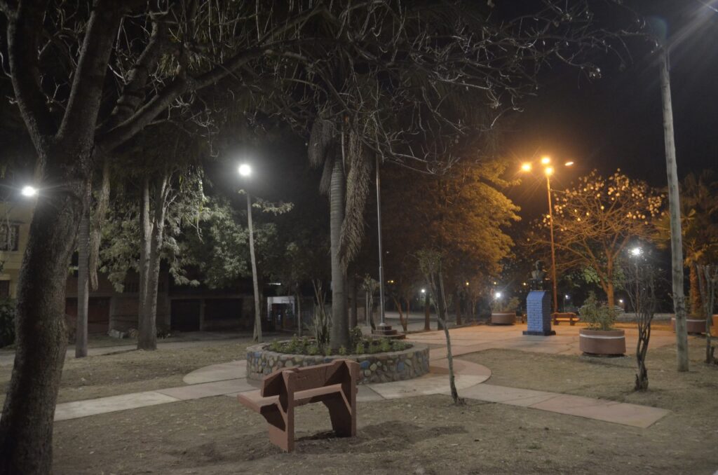 119143594 1809483352542121 1448917504354249394 n