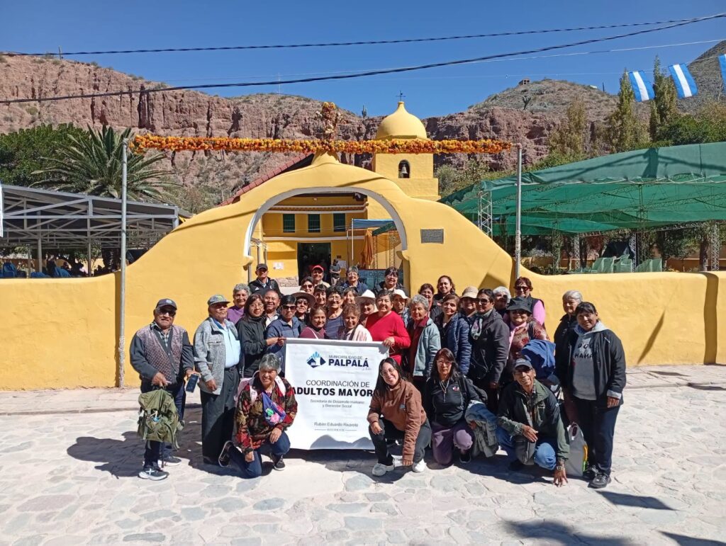 671680283 952228713886973 18891708663068233 n