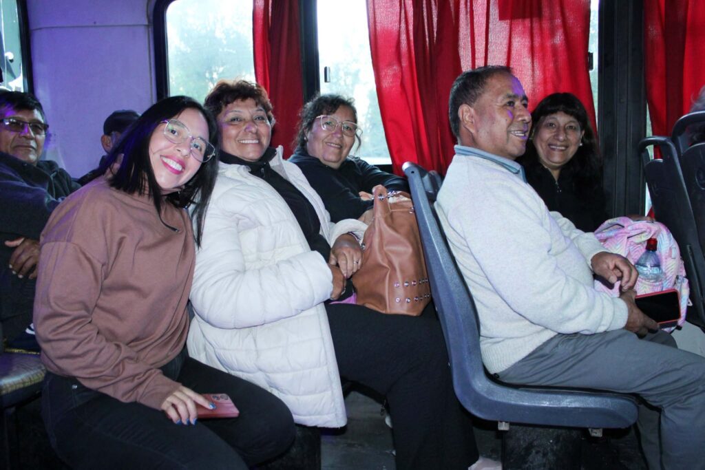 672681384 1001051339536351 4158188017687949806 n