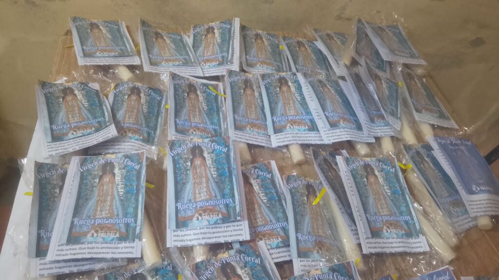 673525335 1582432229723289 3210943530129729590 n