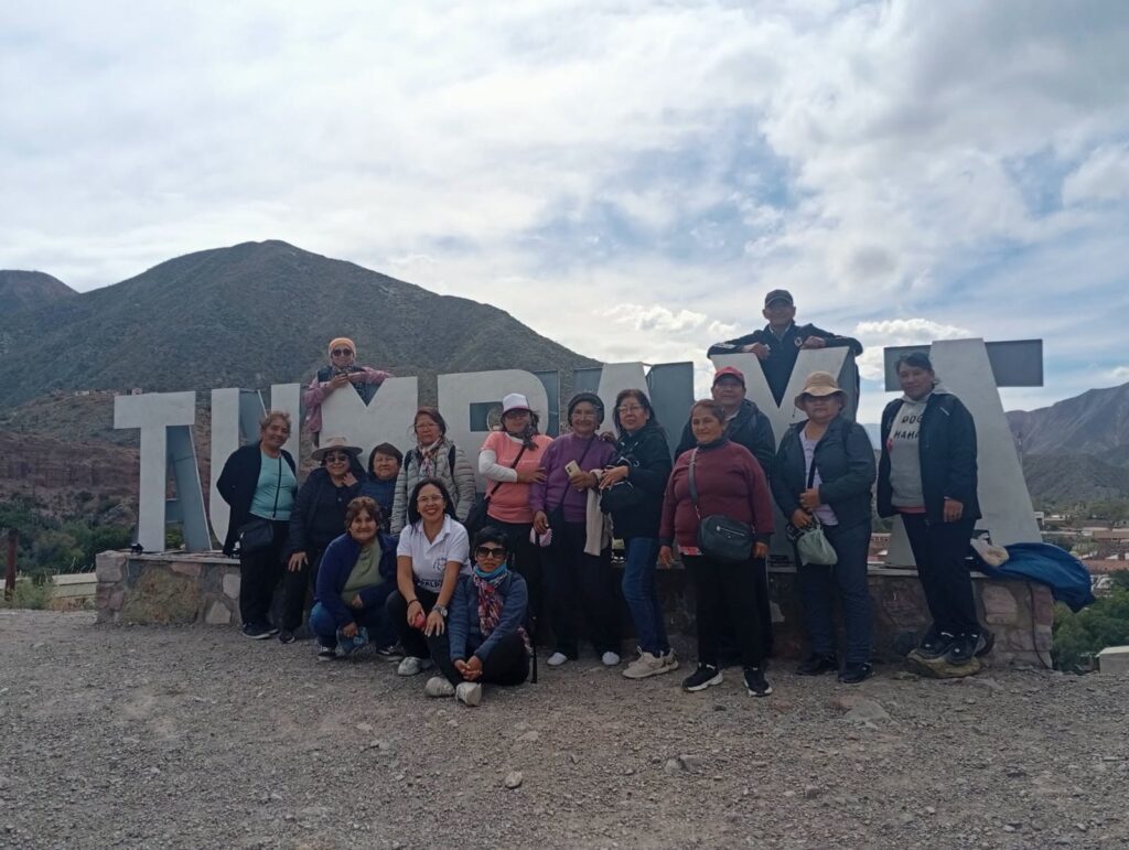 673889576 2048104562515035 3634075014101968696 n