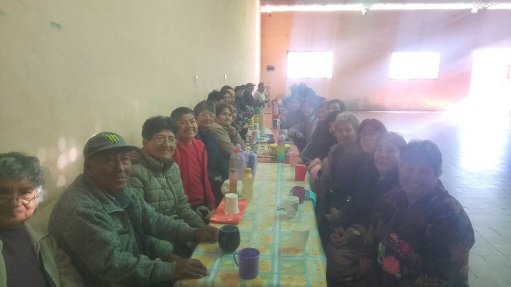 674243394 1274457791453089 8131288078999493610 n