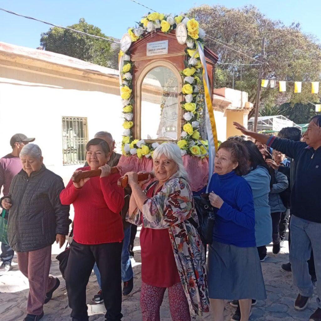 674467470 2119526245558806 7473795405361546339 n