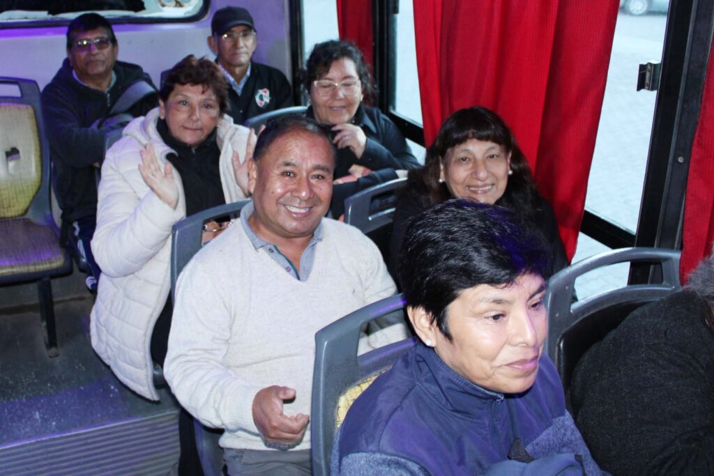 676709878 1625407558566714 6158638811611566589 n